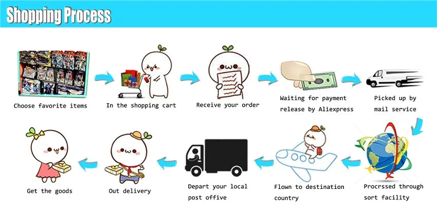 New Kawaii Despicable Me Genuine Minion Doll - Image 10