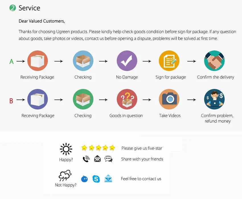 New 20CM Despicable Me 4 Minion Plushie Doll - Image 12