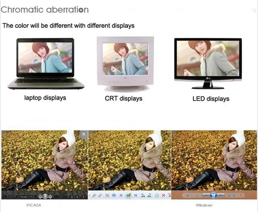 New Kawaii Despicable Me Genuine Minion Doll - Image 12