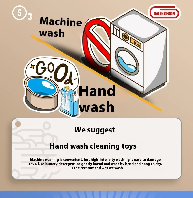 MINISO Minion Remote-Controlled Car - Image 25