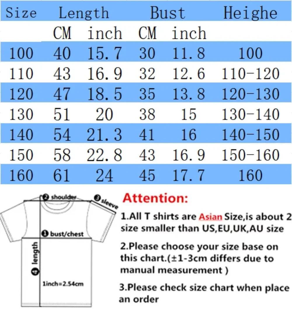 Minions Matching Couple T-Shirt – Kids Edition - Image 20