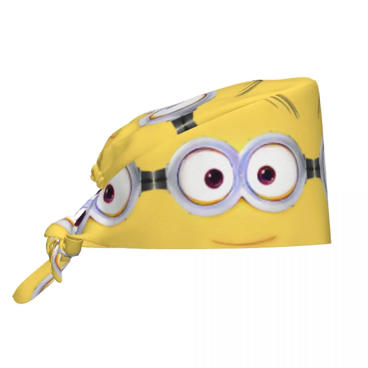 M-Minions Surgical Scrub Cap - Image 18
