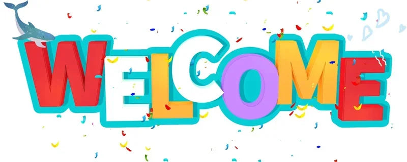 5PCS Minions-Themed Fashion Shoe Charms Set - Image 7