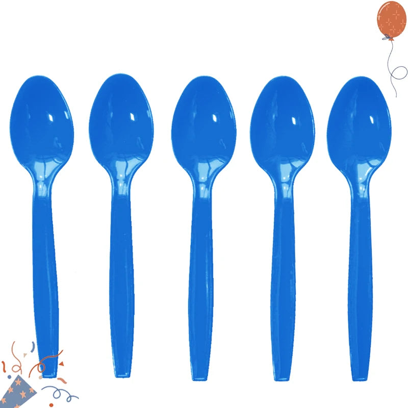 Minions Theme Kid Birthday Party Decoration Supplies - Image 25