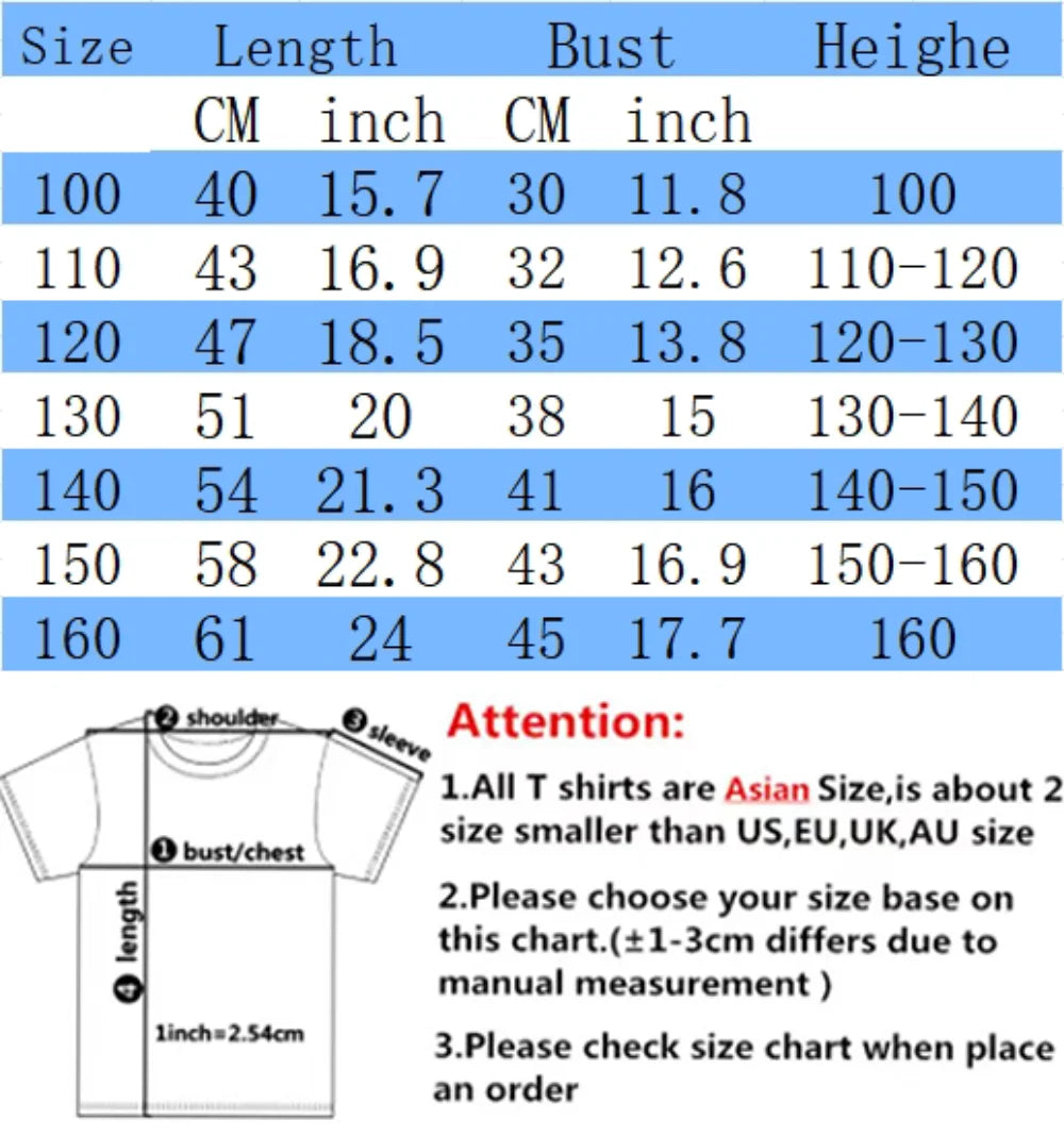 Minions Sunglasses T-Shirt – Despicable Me 4 Co-Branded Cotton Tee - Image 7