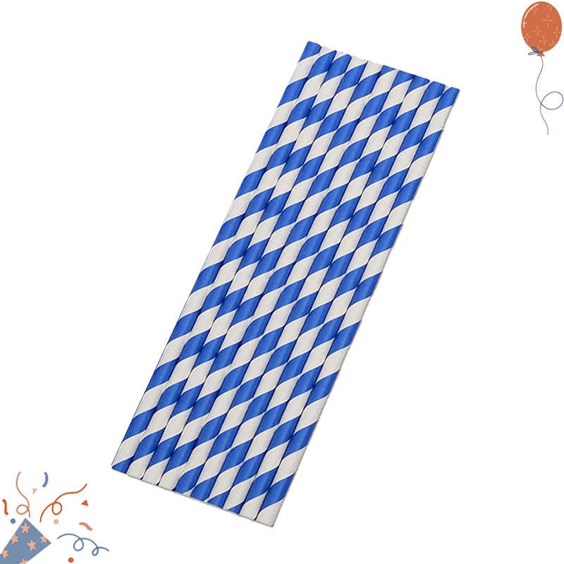 Minions Theme Kid Birthday Party Decoration Supplies - Image 8