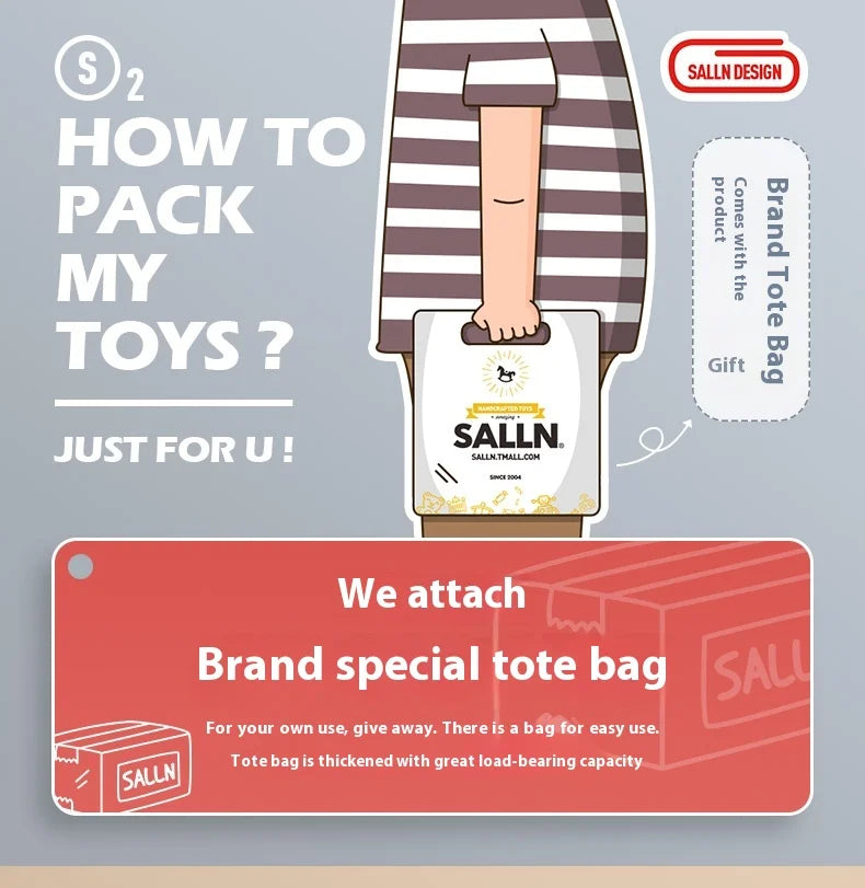 MINISO Minion Remote-Controlled Car - Image 24