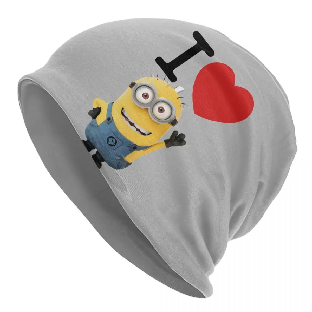 M-Minions Wall Break Bonnet - Image 16