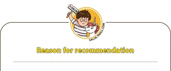 MINISO Minion Remote-Controlled Car - Image 7