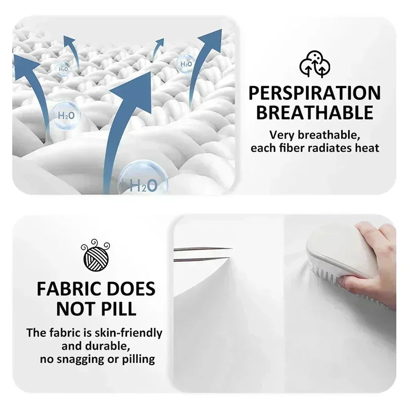 Men's Minions Unleashed Minion Comic Short Sleeve T-shirt - Image 2