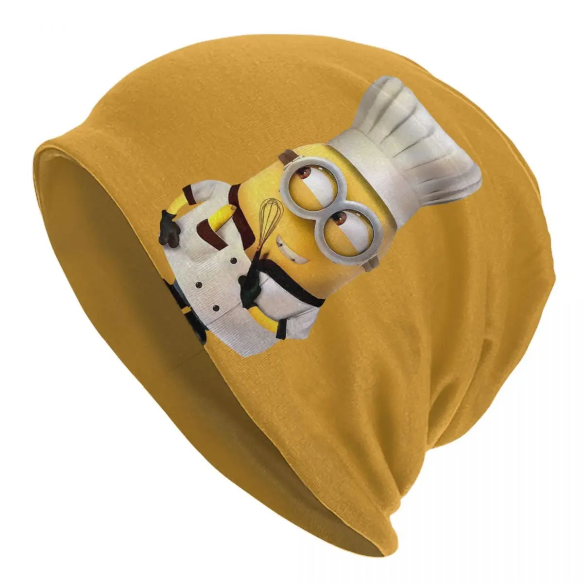 M-Minions Wall Break Bonnet - Image 5