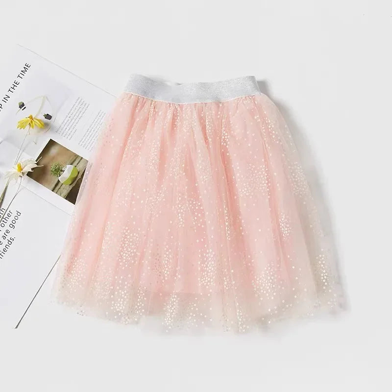 Kids Minions Character T-Shirt - Image 3