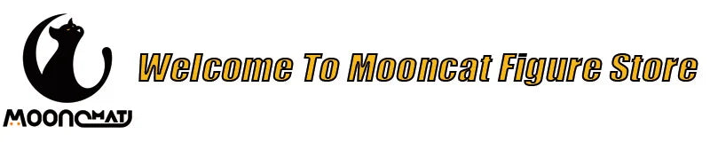 Despicable Daddy 4 Minions Fart Launcher - Image 6