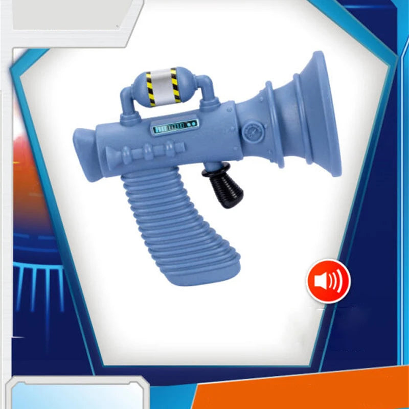 Despicable Daddy 4 Minions Fart Launcher - Image 17