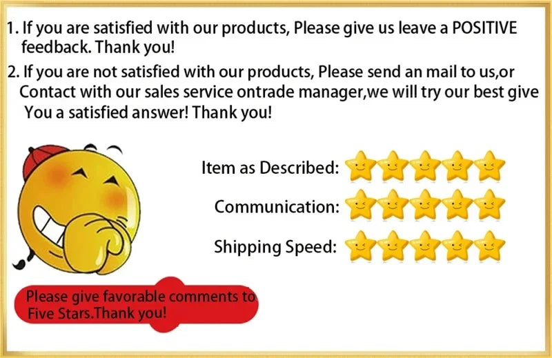 5PCS Minions-Themed Fashion Shoe Charms Set - Image 11