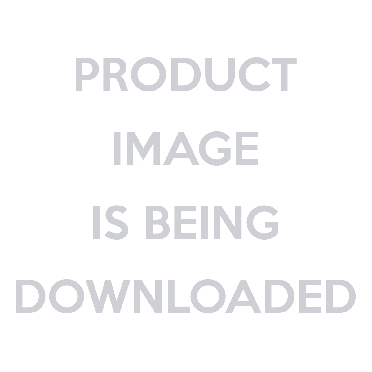 Genuine Blokees Minions Set